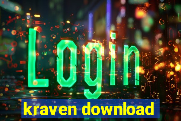 kraven download